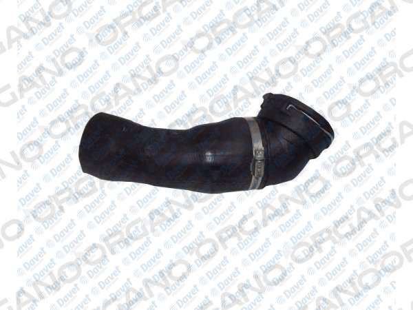 UCPA 21H141335 Turbo Hortumu E60 E61 530d  ####